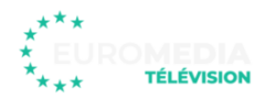 Euro Media Télévision