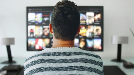 Netflix, OCS, Amazon, Canal ou Disney+, quelle plateforme de SVOD choisir ?