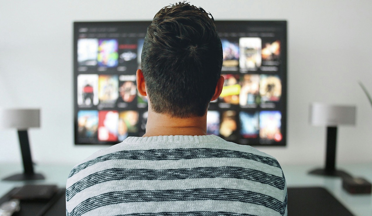 Netflix, OCS, Amazon, Canal ou Disney+, quelle plateforme de SVOD choisir ?