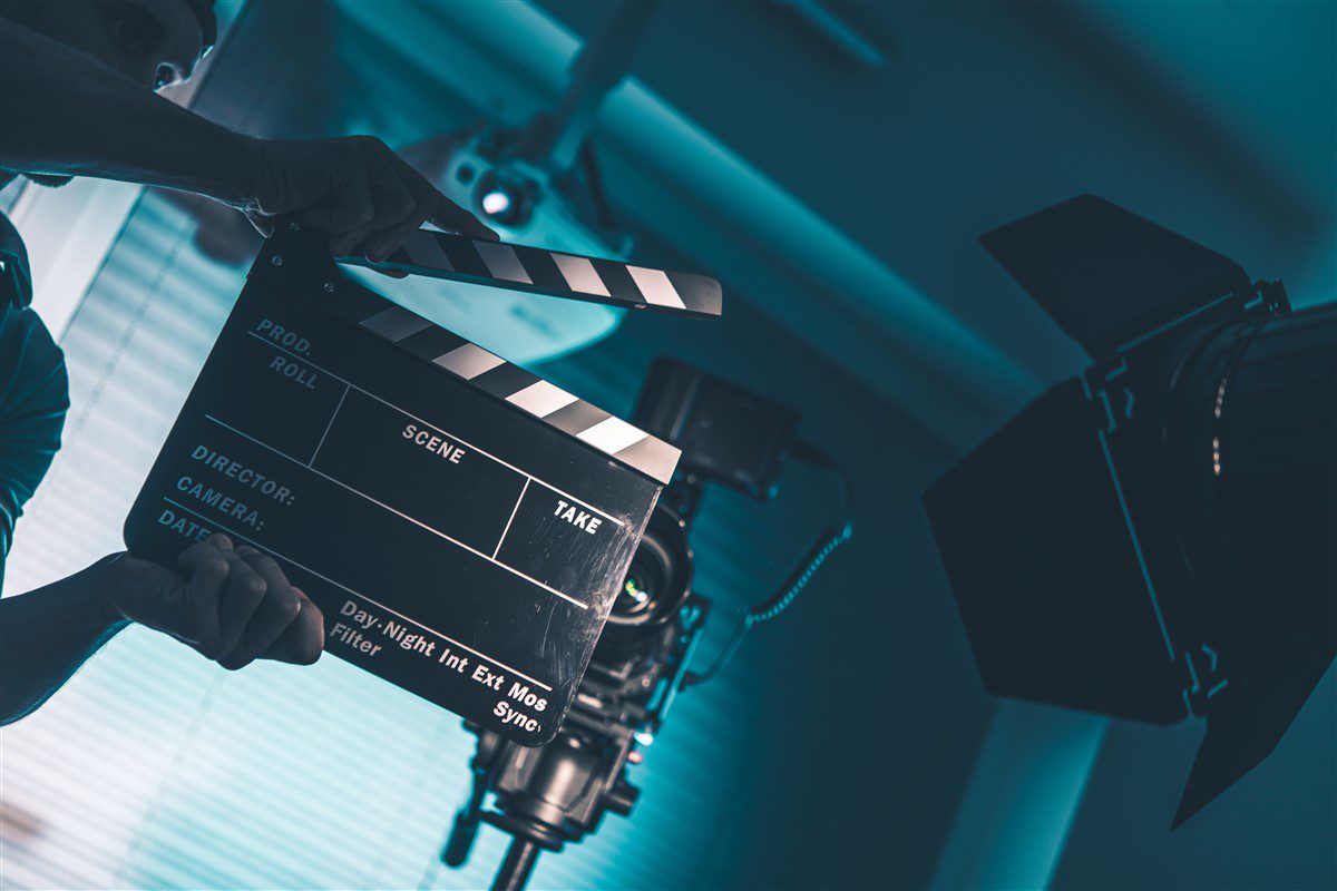 filmographie diversifiée