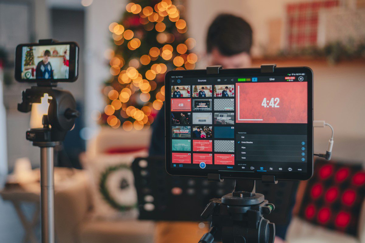 Voirseries tv en 2024