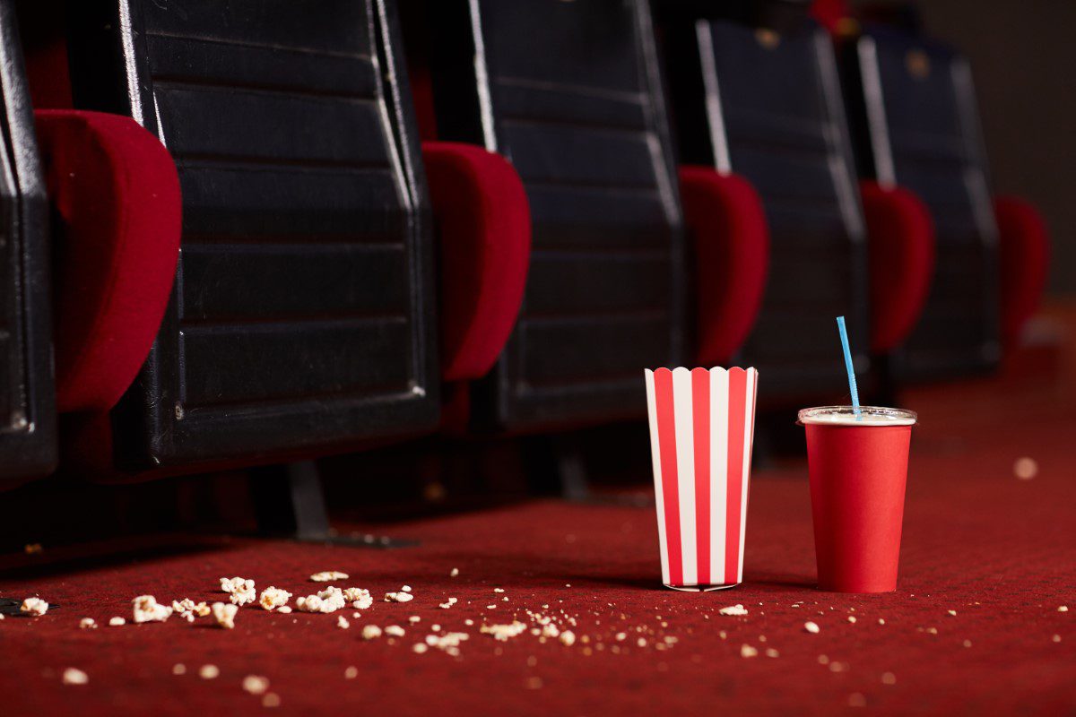 vision future au cinéma