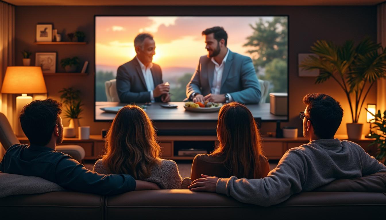 découvrez les avis des fans sur la saison 6 de clem en streaming : critiques, ressentis et points forts décryptés pour savoir si cette saison vaut le détour.