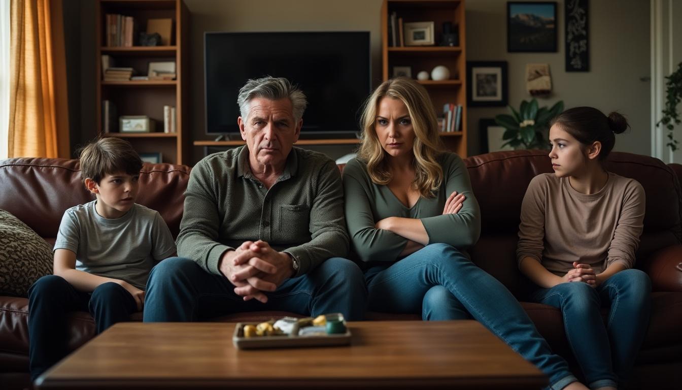 découvrez ce que pensent les fans de la saison 6 de clem en streaming à travers leurs critiques et avis. plongez dans les réactions et analysez les points forts et faibles selon le public.