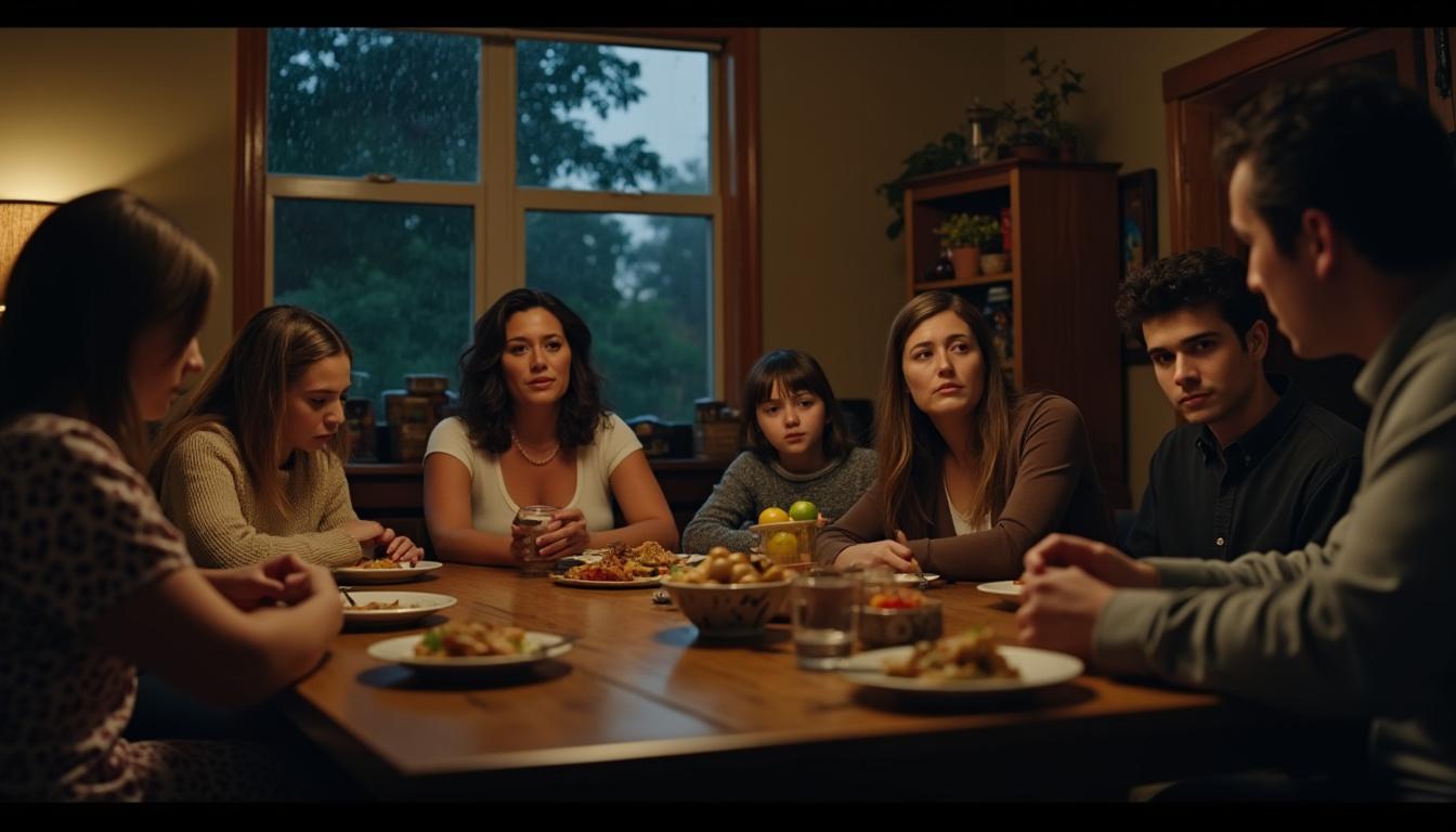 découvrez ce que pensent les fans de clem saison 6 en streaming ! plongez dans les avis et critiques pour savoir si cette saison a su conquérir le public.