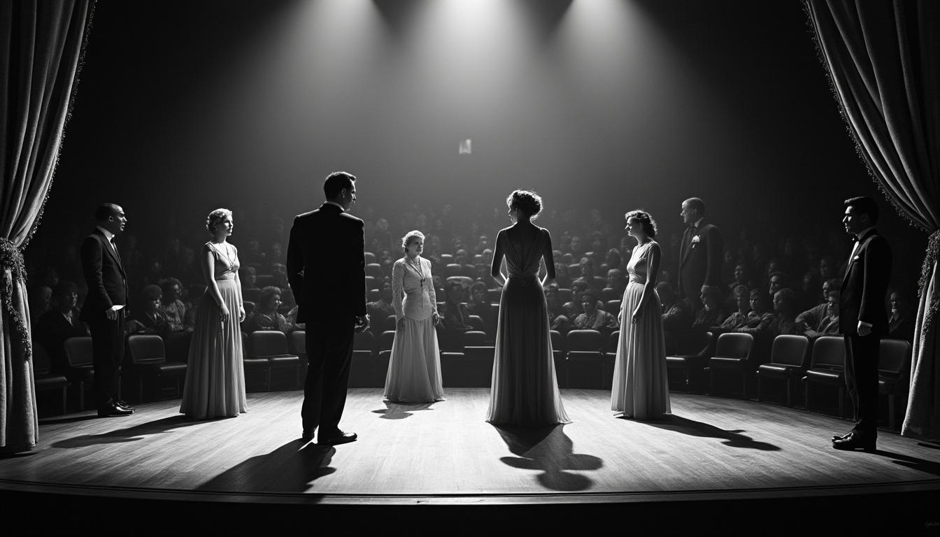 découvrez une sélection des meilleurs films en streaming vf : classiques incontournables et nouveautés à ne pas manquer. retrouvez des œuvres cultes et les dernières sorties pour des soirées cinéma réussies !