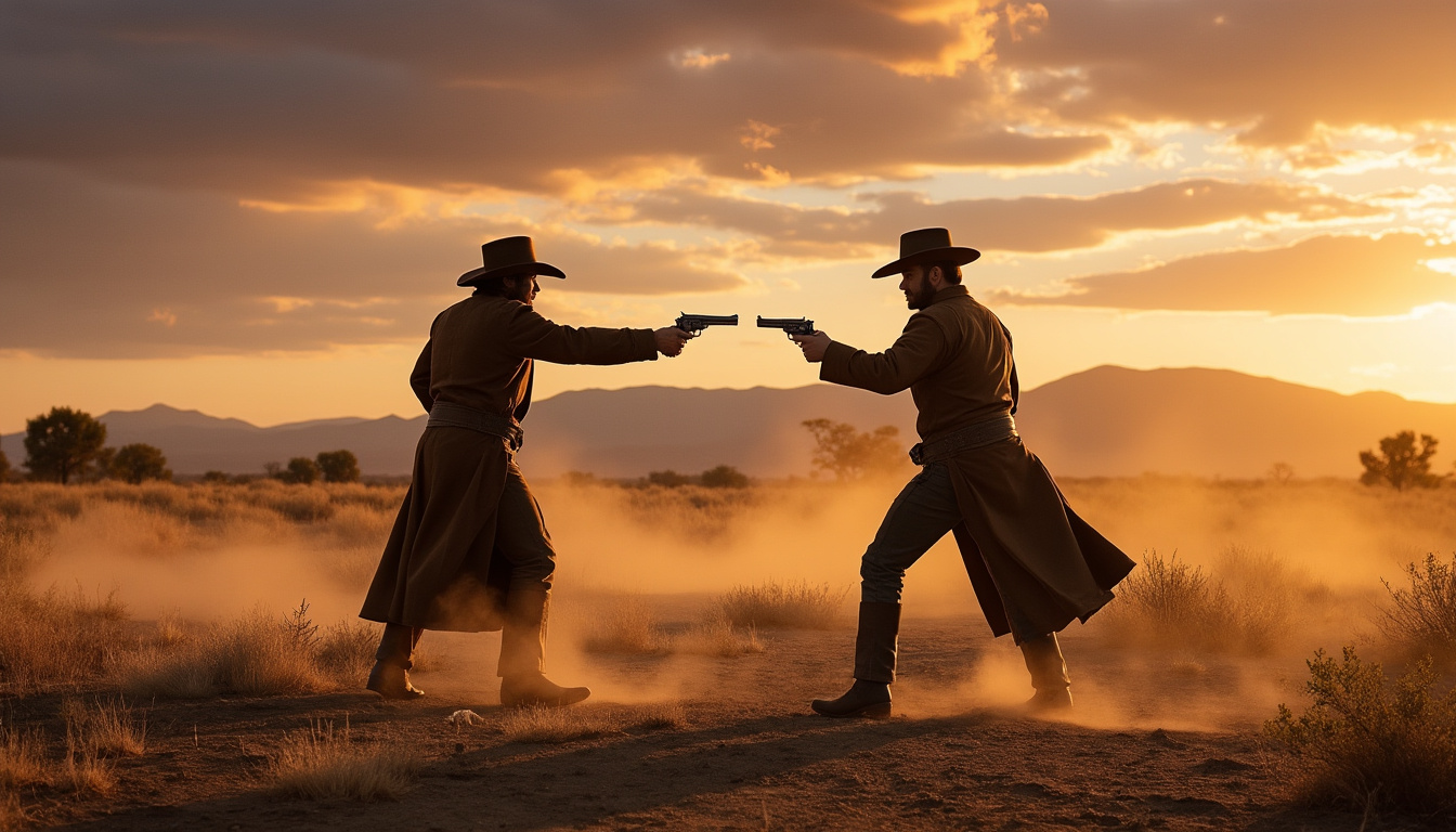 découvrez notre sélection des 10 épisodes les plus mémorables de la série culte bonanza à revoir absolument. revivez les aventures passionnantes de la famille cartwright à travers ces moments incontournables de la télévision.