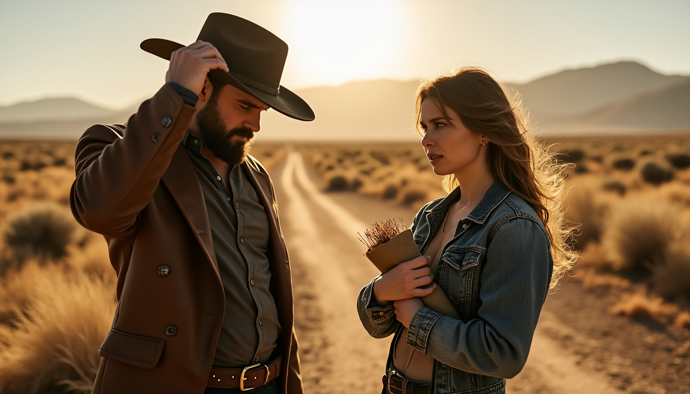 découvrez notre sélection des 10 épisodes les plus mémorables de la série tv bonanza. plongez dans l’univers captivant des cartwright à travers des moments forts et inoubliables à revoir absolument !