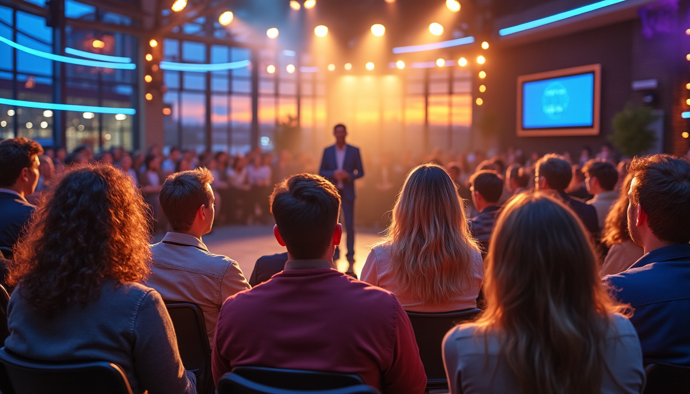 découvrez des idées de thèmes pour organiser un blind test spécial séries tv et pimentez votre prochain quiz entre amis ou en famille grâce à nos suggestions originales !