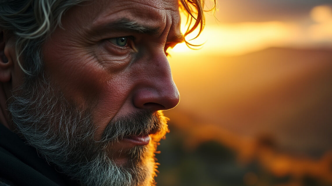 Comment la nouvelle série TV s’inspire des grands classiques