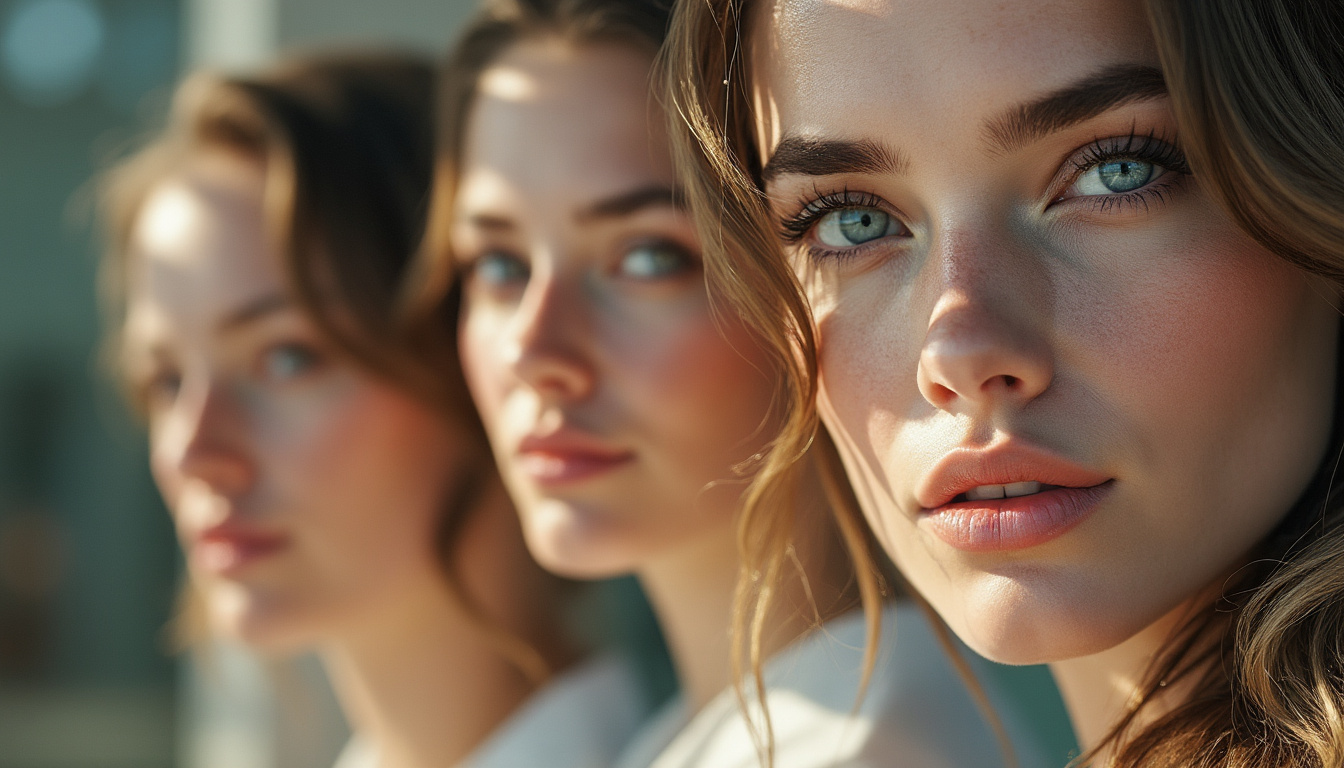 découvrez comment les actrices de fast and furious ont marqué le cinéma moderne, en brisant les stéréotypes et en influençant la représentation féminine dans les films d’action.