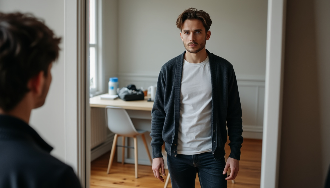 découvrez les critères essentiels à prendre en compte lors d'un casting pour une série tv. conseils, astuces et informations clés pour réussir à choisir les bons comédiens et donner vie à votre projet.