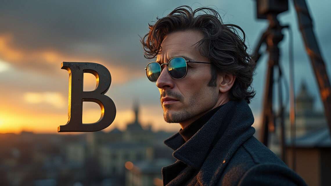 Les personnages de film commençant par b : une analyse des plus mémorables