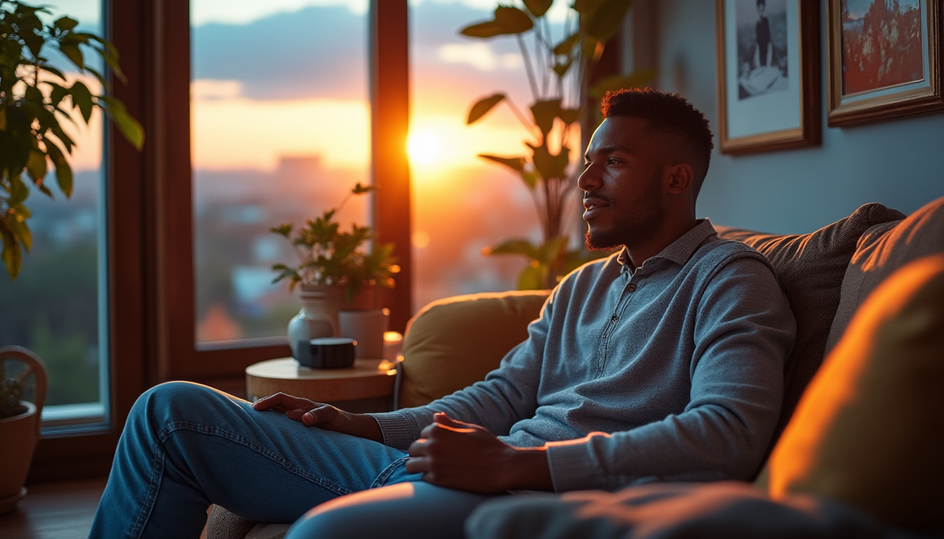 découvrez pourquoi les flash en streaming connaissent un succès grandissant cette année : innovations technologiques, expérience interactive et nouvelles tendances qui séduisent de plus en plus d’internautes.