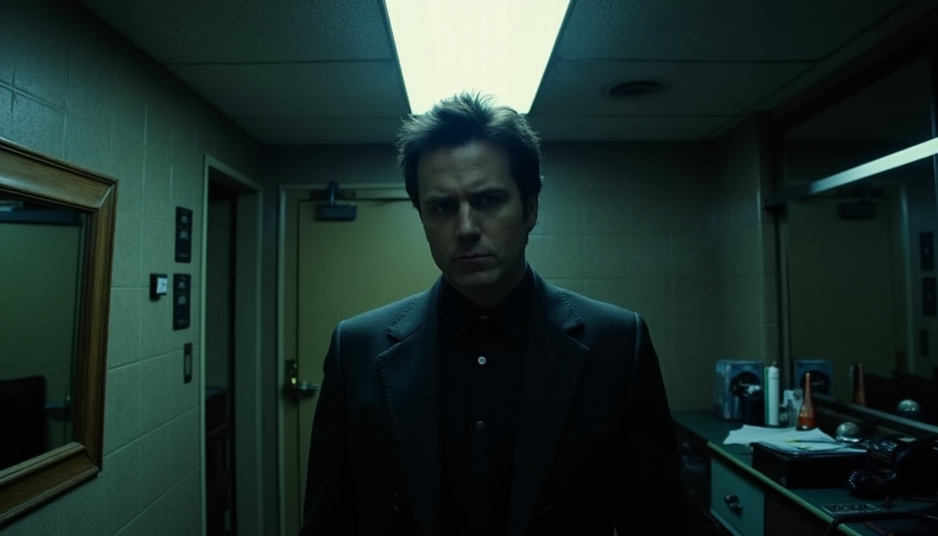 découvrez pourquoi les personnages de film dont le nom commence par la lettre m intriguent et captivent autant les spectateurs à travers des exemples emblématiques et une analyse de leur charme unique.