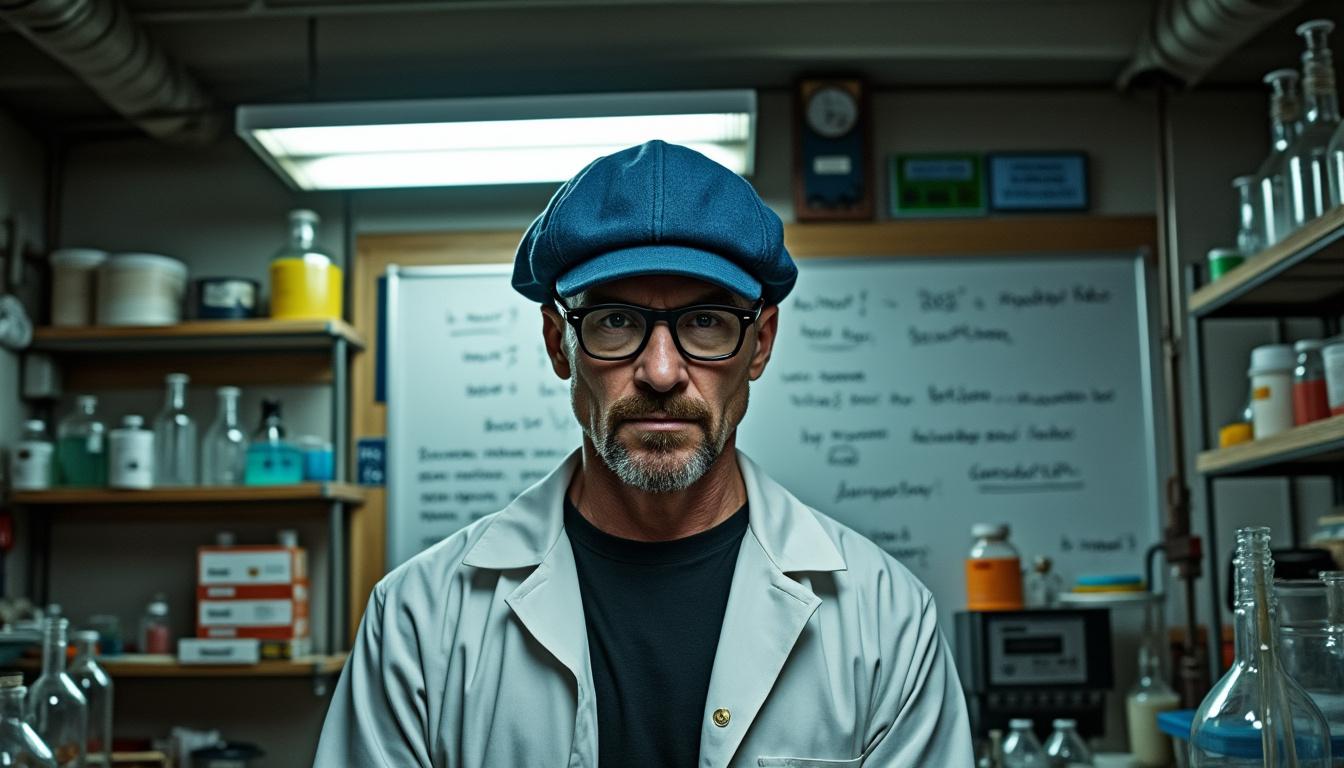 découvrez 10 personnages de films dont le nom commence par w et qui ont marqué l'histoire du cinéma grâce à leur impact, leur charisme et leur originalité.