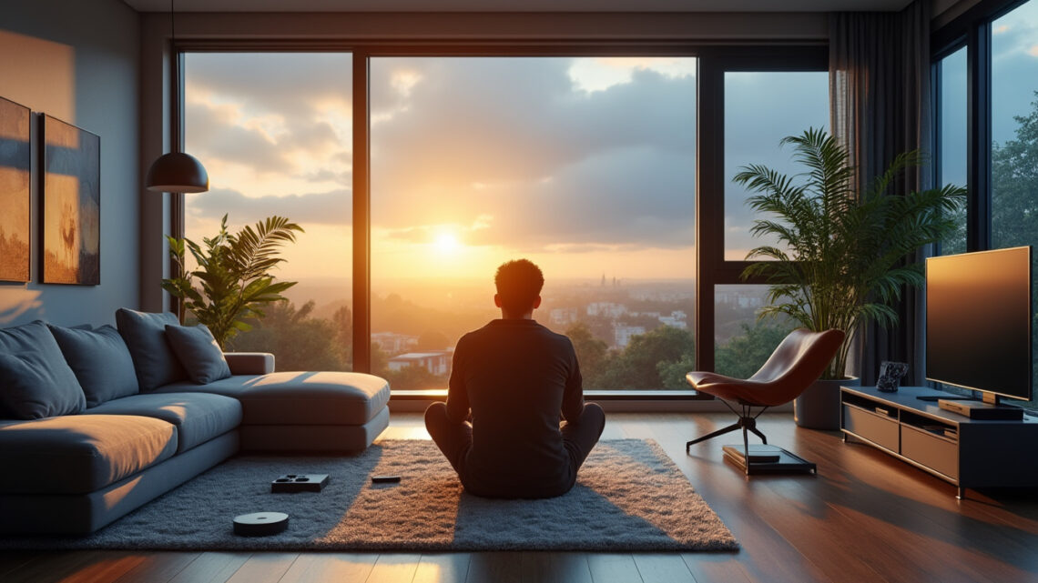 Comment choisir la meilleure option de streaming série pour vos besoins