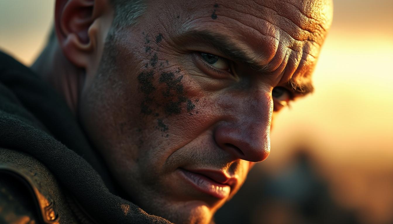 découvrez kingdom, la série tv coréenne qui fusionne action palpitante et drame intense dans un univers médiéval frappé par une mystérieuse épidémie. suspense, combats et intrigues royales vous tiendront en haleine à chaque épisode.
