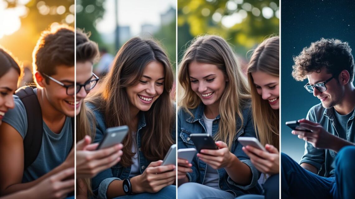 Les actualités brûlantes sur les pokemon en streaming : Tout ce qu’il faut savoir