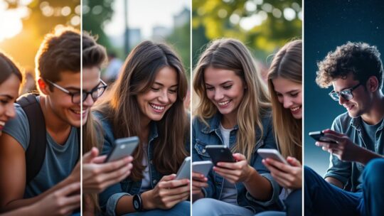 Les actualités brûlantes sur les pokemon en streaming : Tout ce qu’il faut savoir