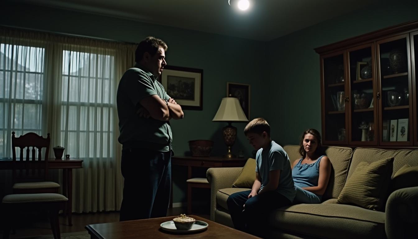 découvrez notre sélection des meilleures séries tv à binge-watcher ce week-end : suspense, humour et émotions garantis pour passer un moment inoubliable devant votre écran !