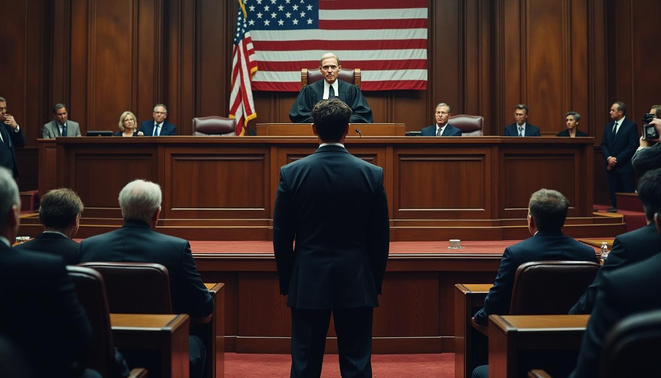 découvrez notre sélection des meilleures séries tv à binge-watcher ce week-end. suspense, humour ou drame : trouvez la série idéale pour une session marathon réussie !