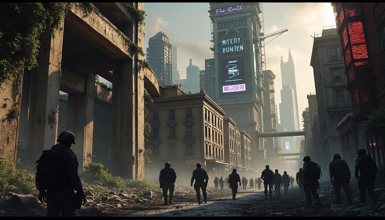 découvrez les coulisses fascinantes du tournage de divergente 1 en streaming : anecdotes inédites, secrets de production et révélations exclusives sur la réalisation du film à succès.