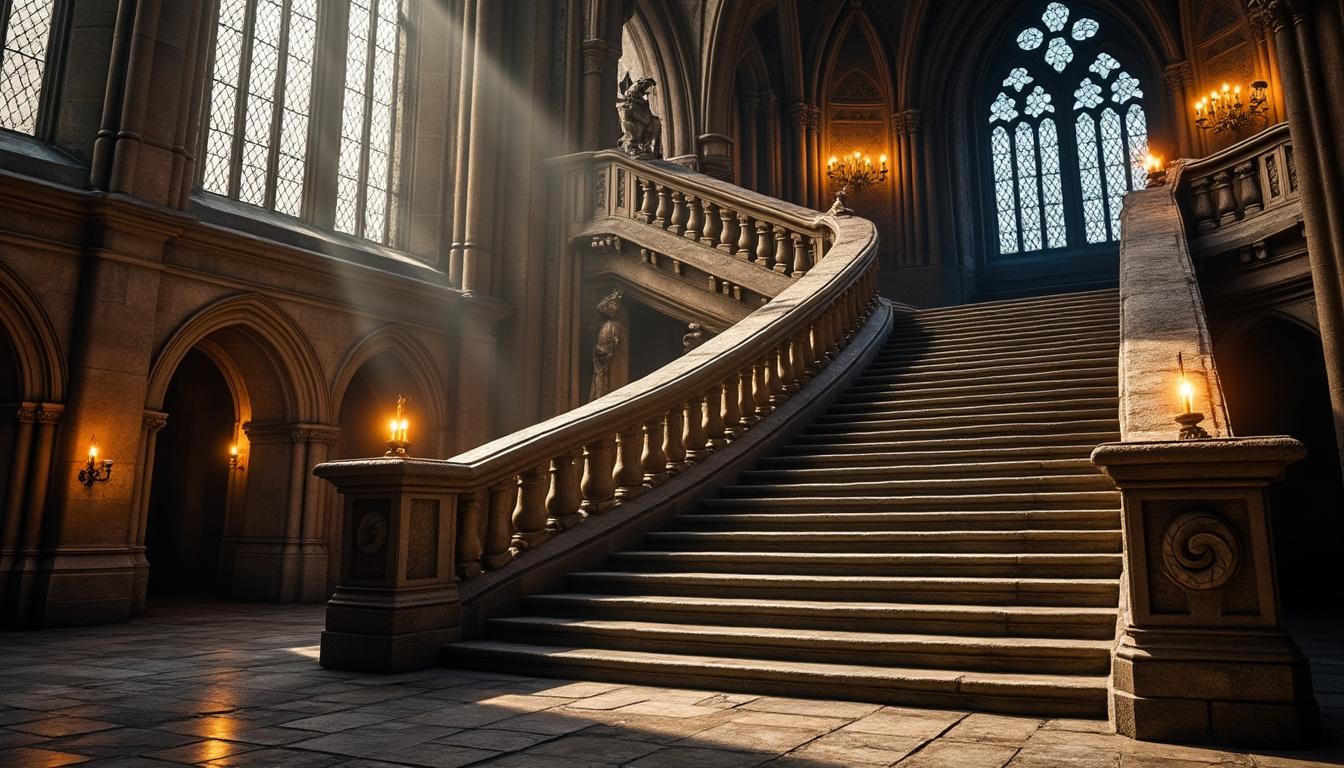 découvrez comment harry potter 3 en streaming a transformé l'expérience de visionnage de films, offrant accès instantané, qualité et immersion pour les fans du monde entier.