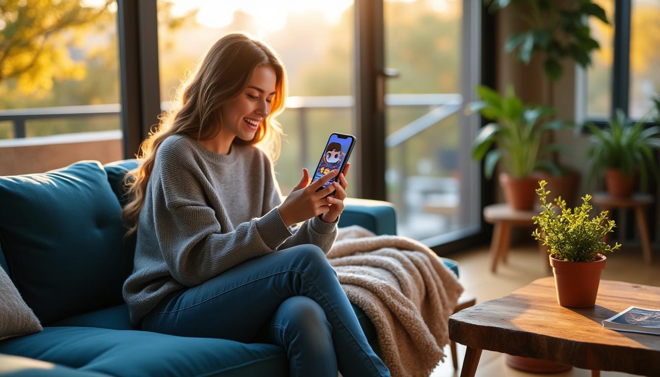 découvrez les principales erreurs à éviter lors de l'utilisation de services en streaming sur iphone pour profiter pleinement de vos contenus sans interruption.
