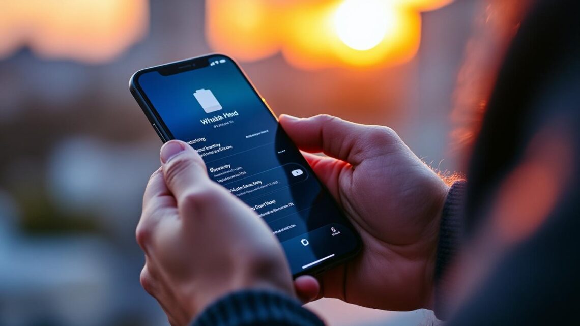 Les erreurs à éviter en utilisant des services en streaming for iphone