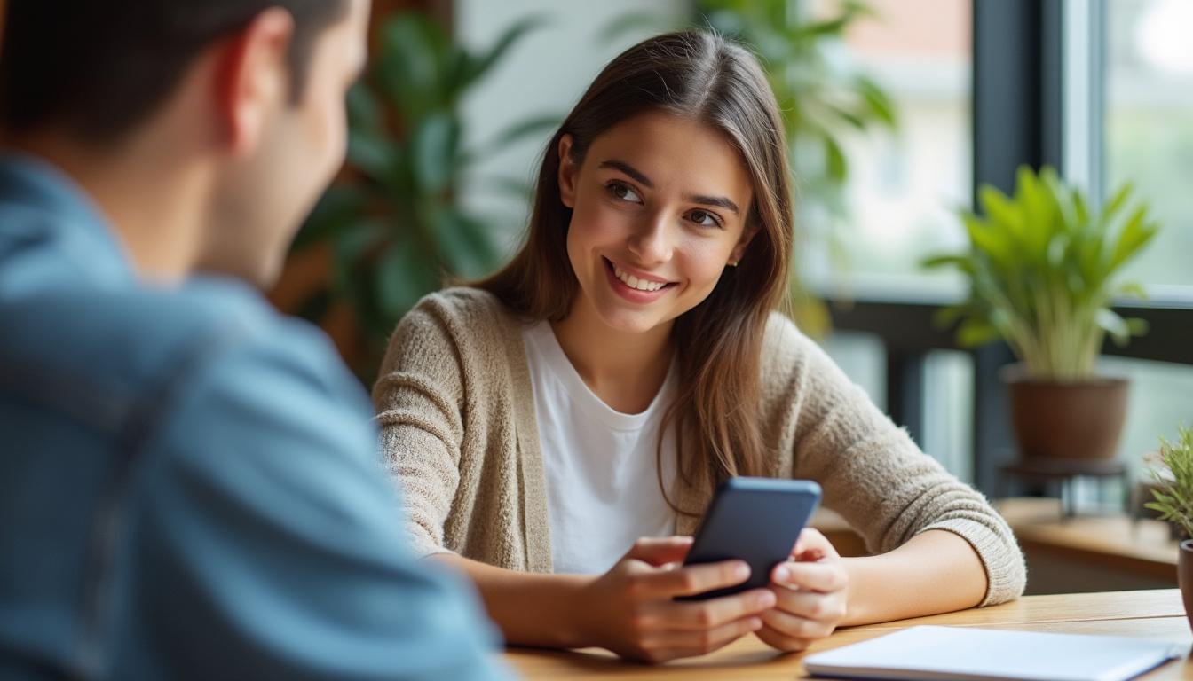 découvrez les erreurs courantes à éviter lors de l'utilisation des services de streaming sur iphone pour profiter pleinement de votre expérience multimédia.