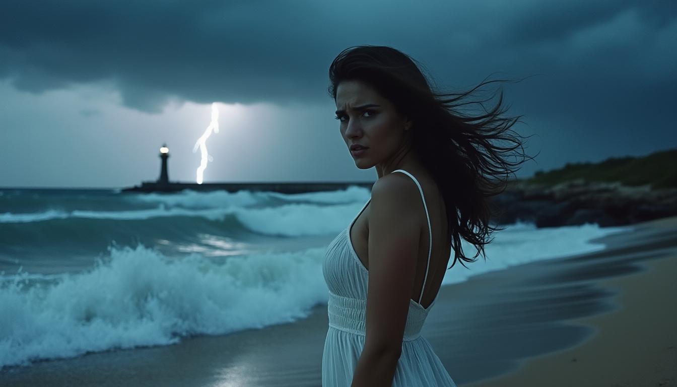 découvrez les scènes les plus marquantes de la série tv marina qui ont profondément touché les fans, entre moments inoubliables, rebondissements et émotions fortes.