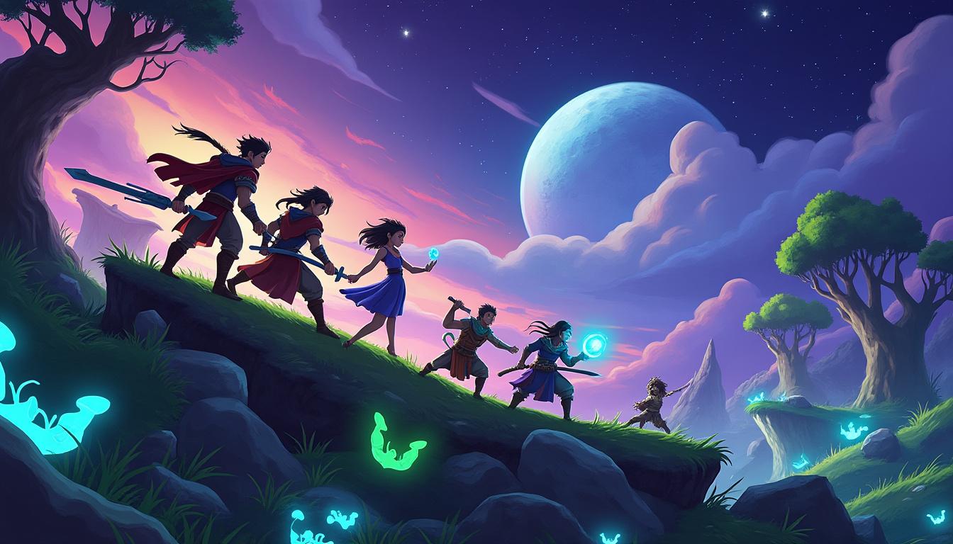 découvrez notre sélection des meilleures séries tv dont le titre commence par la lettre w. des incontournables à ne pas manquer pour tous les passionnés de séries.