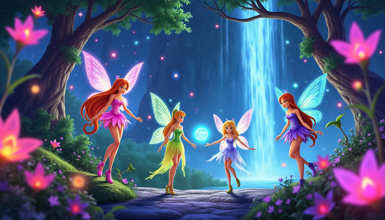 découvrez notre sélection des meilleures séries tv dont le titre commence par la lettre w. une liste incontournable pour les passionnés de séries à ne pas manquer !