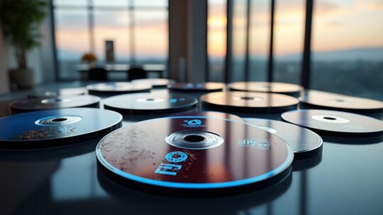 Les meilleures série tv en w : une liste des séries commençant par w à ne pas manquer