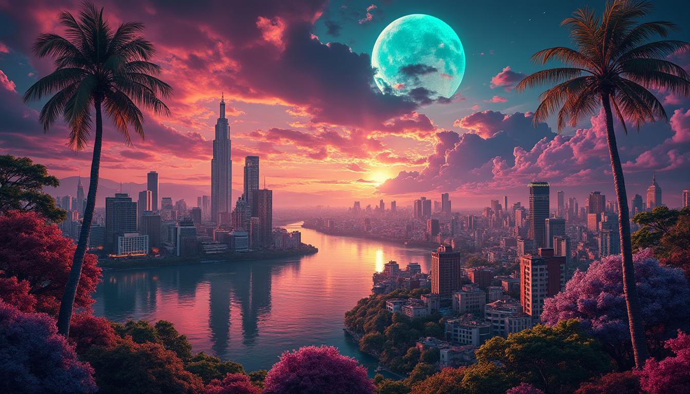 découvrez notre sélection des meilleures séries tv pour vous plonger dans des univers captivants et vivre des aventures inoubliables.