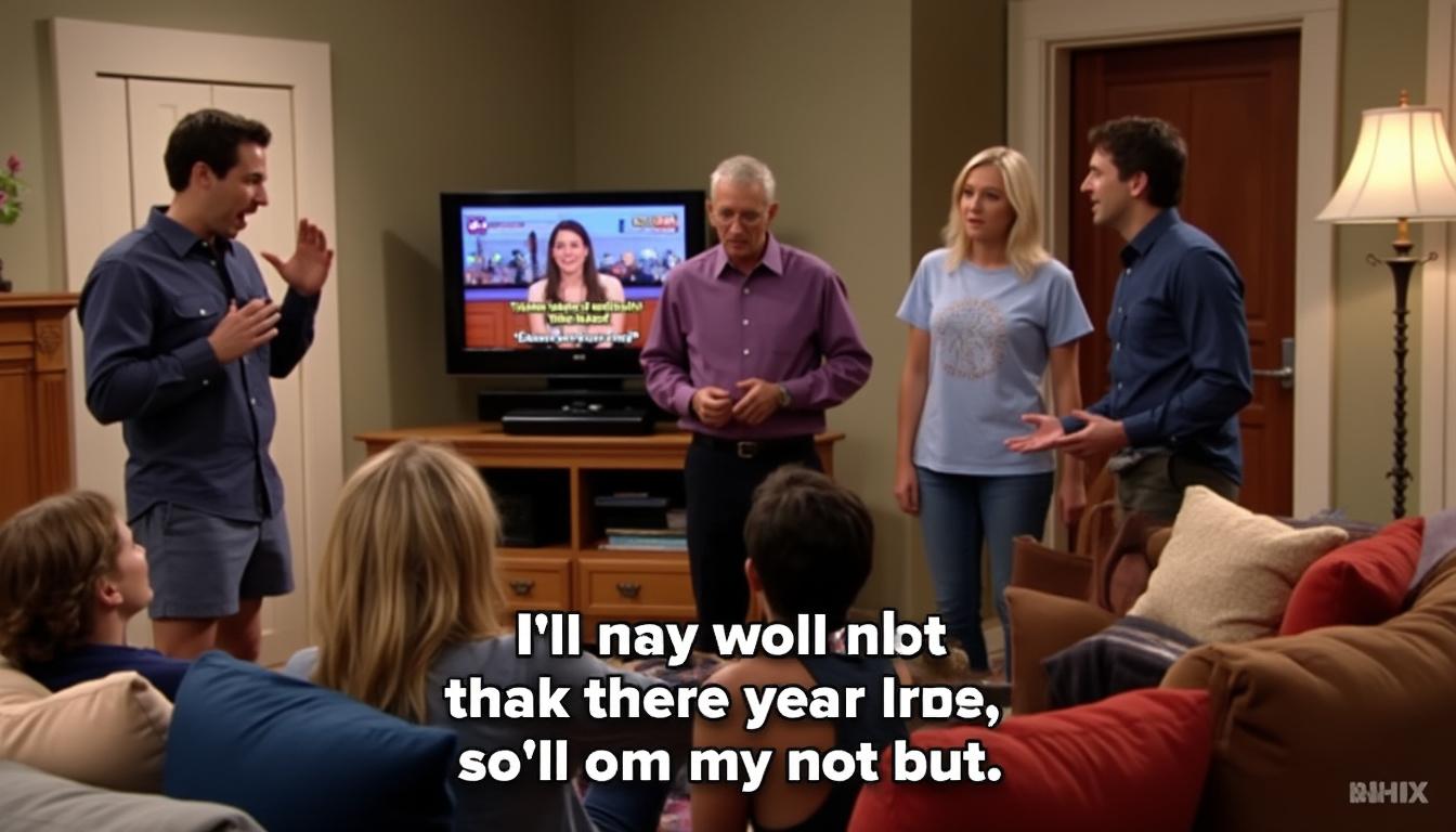 découvrez les meilleures séries tv de tf1 à binge-watcher ce weekend pour des heures de divertissement et d'émotions intenses.