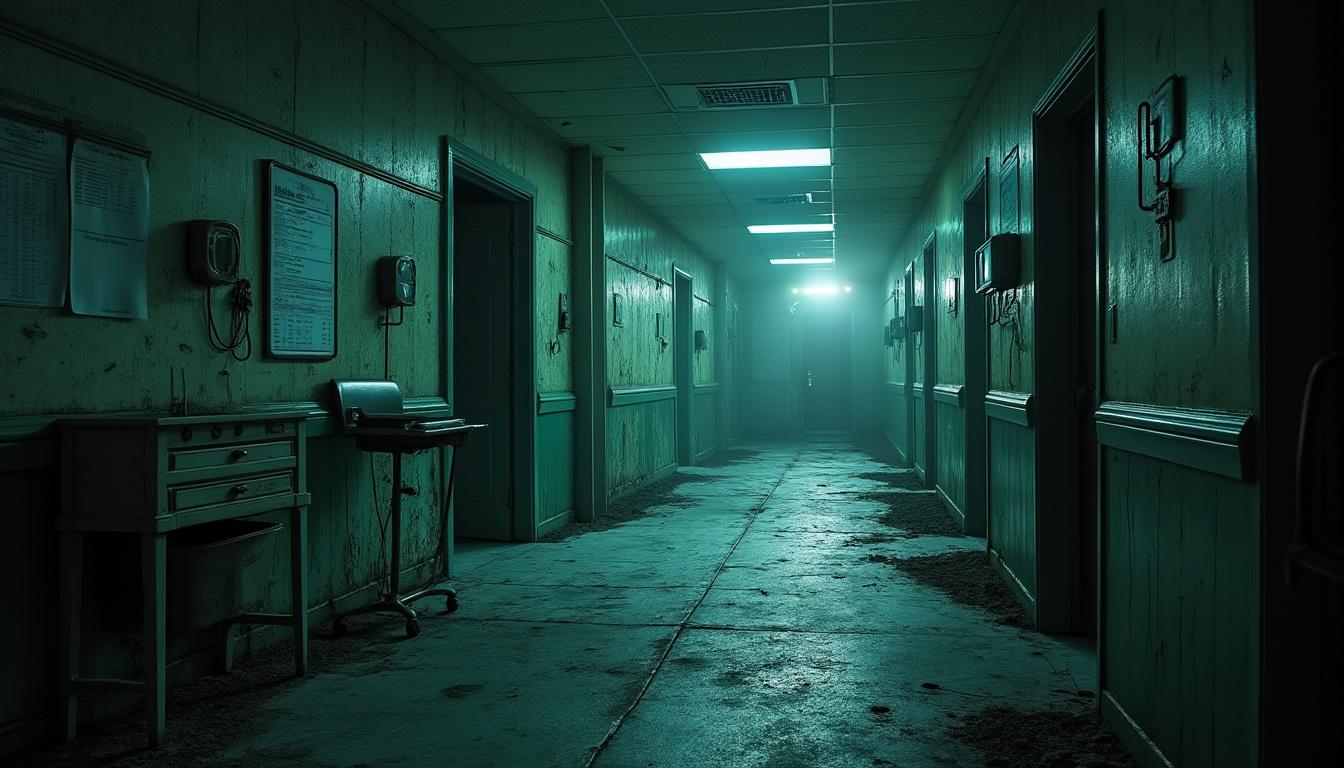 découvrez notre sélection de séries en streaming vf incontournables pour les amateurs de frissons, suspense et sensations fortes. plongez dans des histoires captivantes dès maintenant !