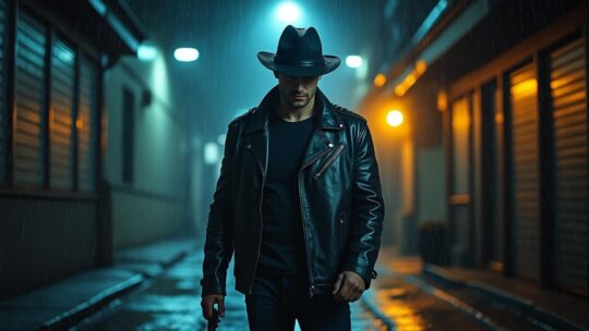 Les séries en streaming vf pour les amateurs de frissons