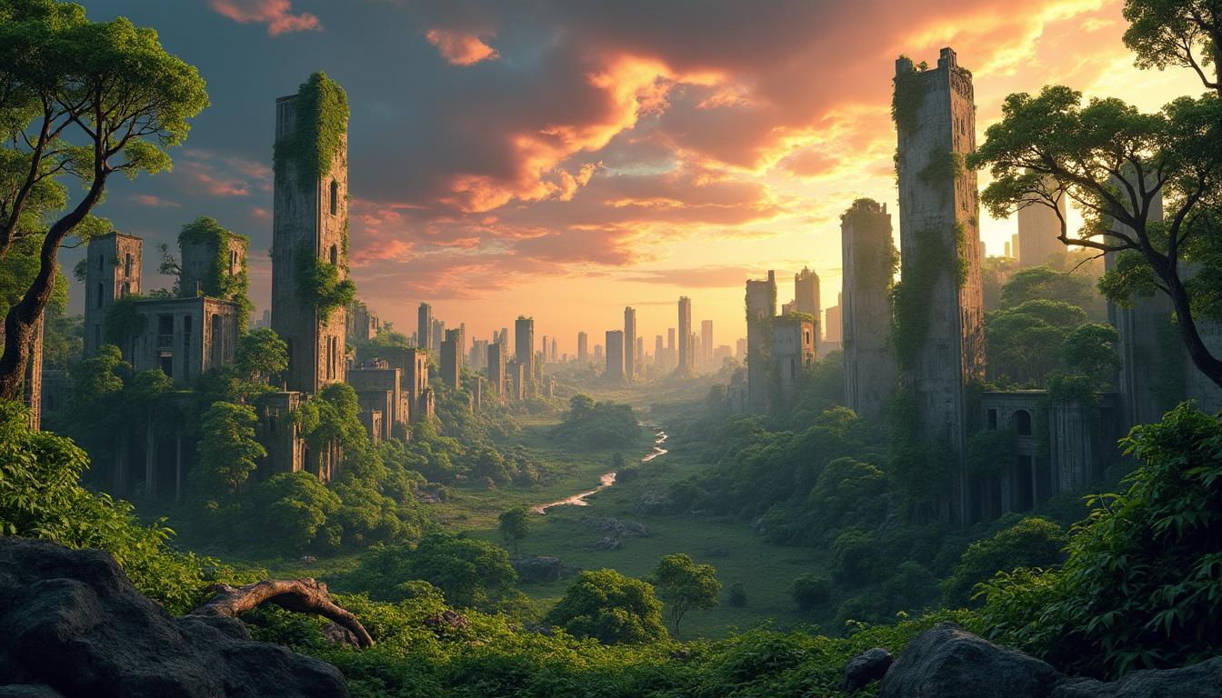 découvrez l'univers fascinant des séries tv avec allocine : critiques, nouveautés, et recommandations pour tous les passionnés de séries.