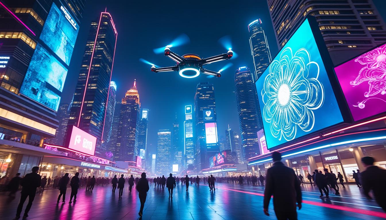 découvrez l'univers fascinant des séries tv avec allociné : critiques, nouveautés, et analyses pour tous les passionnés de séries télévisées.