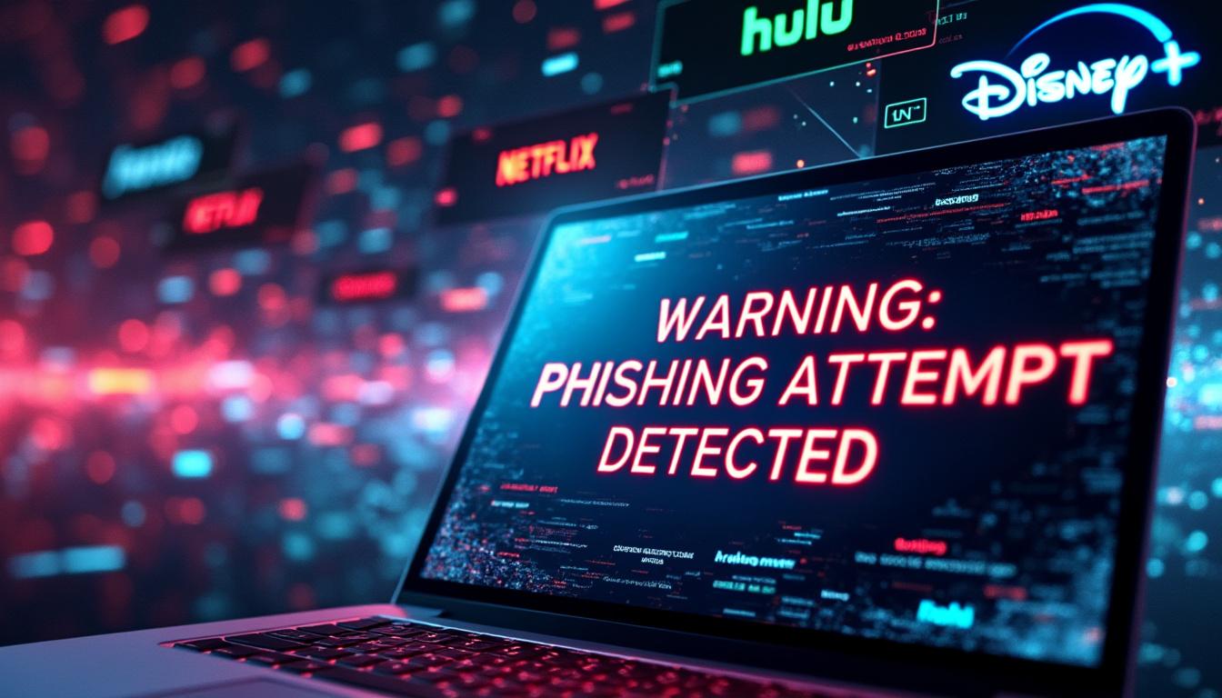 découvrez les conseils essentiels pour regarder un film en streaming en toute sécurité et éviter les pièges courants afin de profiter d'une expérience optimale et sans interruption.