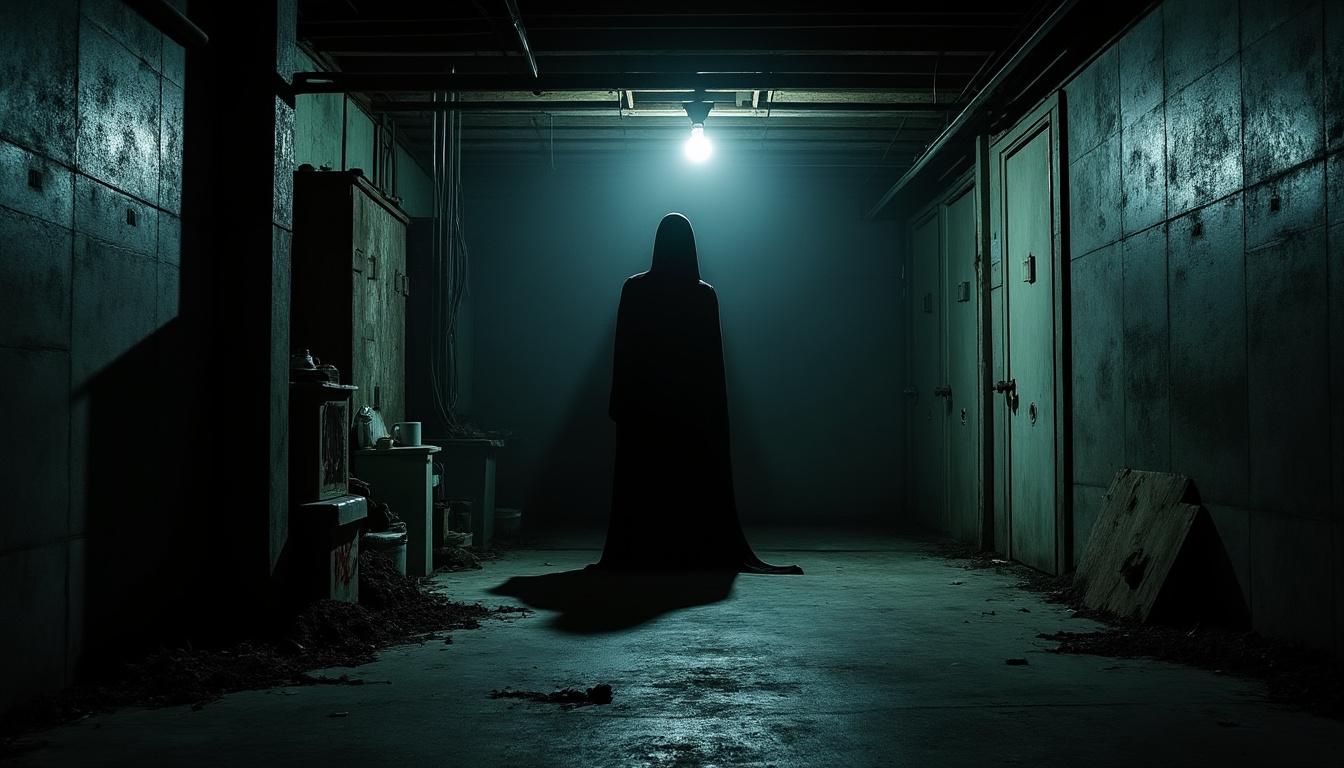 découvrez notre liste captivante de séries tv commençant par la lettre m, qui vous tiendront en haleine avec leurs intrigues passionnantes et personnages mémorables.