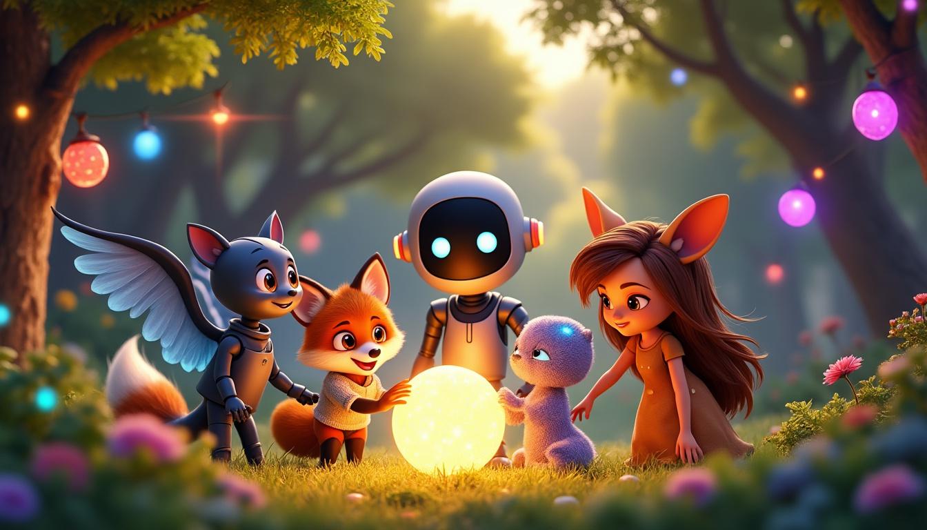 découvrez une analyse approfondie des personnages de séries dont le nom commence par e et explorez leur rôle crucial dans le développement de l'intrigue.