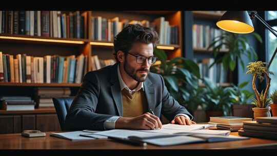 Analyse des personnages de série commençant par e et leur impact sur l&rsquo;intrigue