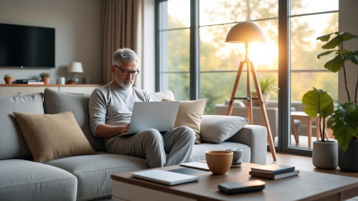 Comment s&rsquo;abonner pour regarder the Walking Dead saison 5 en streaming pas cher