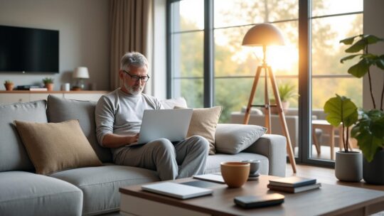 Comment s&rsquo;abonner pour regarder the Walking Dead saison 5 en streaming pas cher