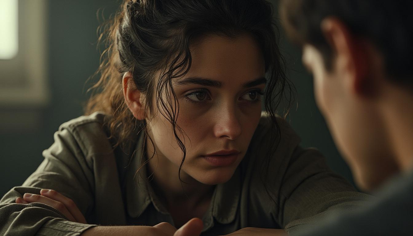 découvrez comment choisir les meilleures séries tv adaptées à chaque état d'esprit pour une expérience de visionnage parfaite.