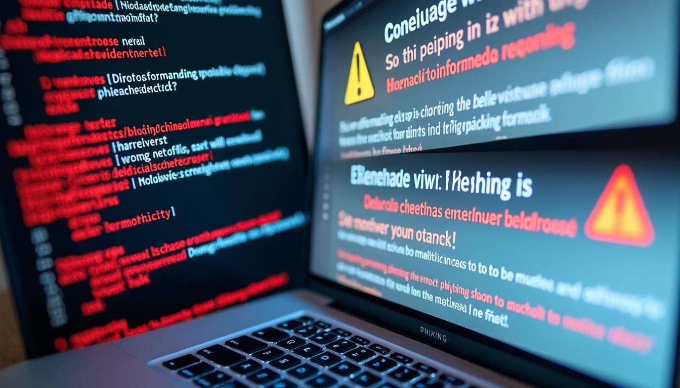 découvrez comment regarder harry potter 7 en streaming en toute sécurité et éviter les arnaques en ligne grâce à nos conseils pratiques.