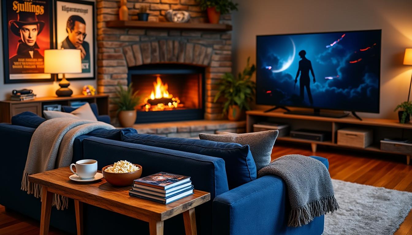 découvrez les meilleures astuces pour optimiser votre expérience de streaming de the mandalorian et profiter pleinement de cette série incontournable.